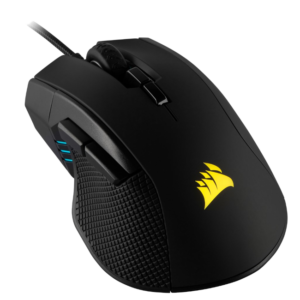 Corsair IRONCLAW RGB