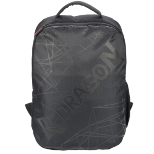 REDRAGON GB-76 Aeneas Gaming Backpack RD-GB-76