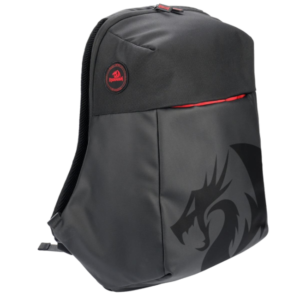 REDRAGON GB-93 Walker Gaming Backpack  15.6"  RD-GB-93