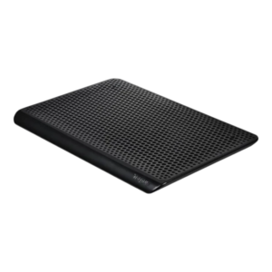 Targus Ultraslim Laptop Chill Mat Black