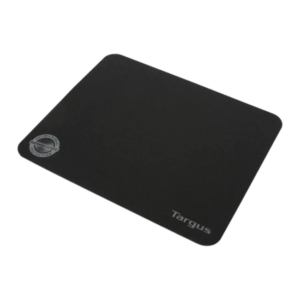Targus Antimicrobial Ultra-portable Mouse Mat