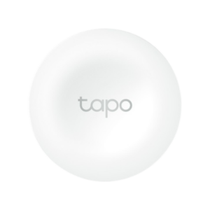 TP-LINK TAPO S200B SMART BUTTON TAPO-S200B