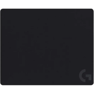 Logitech  G240 Gaming Mouse pad  943-000785