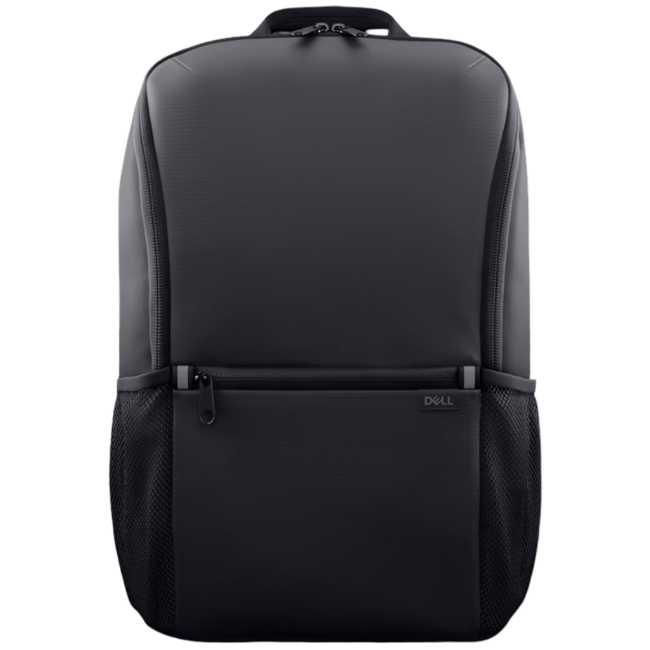 Dell CP3724 16-inch EcoLoop Backpack Black 460-BDSS