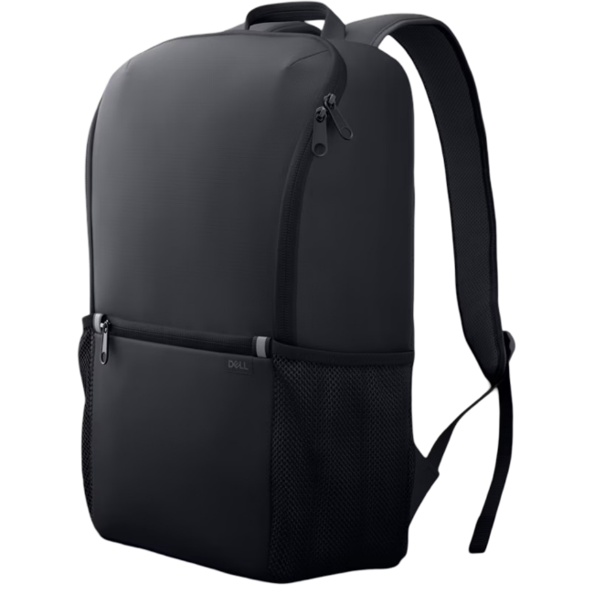 Dell CP3724 16-inch EcoLoop Backpack Black 460-BDSS - Image 2