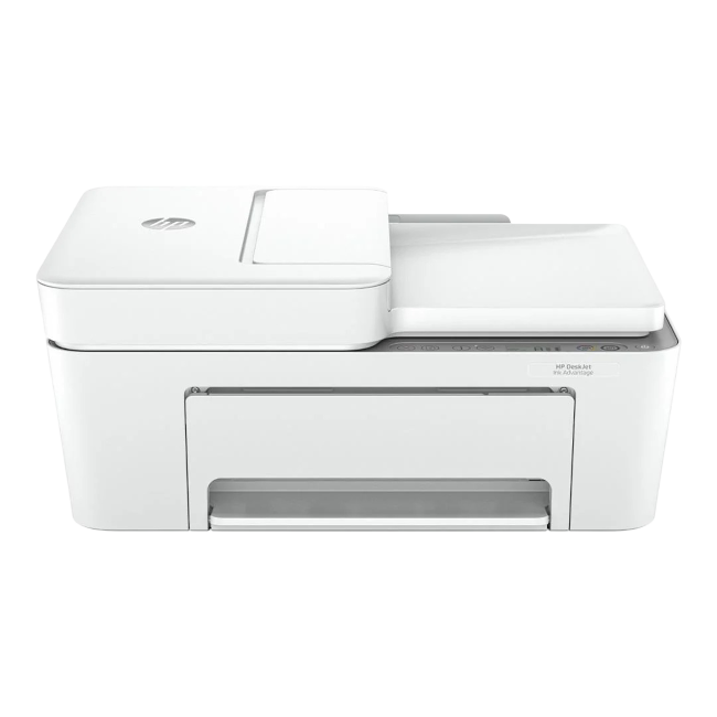HP DeskJet Ink Advantage 4276 A4 All-in-One Printer 60K49C – BlueTek