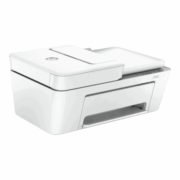 HP DeskJet Ink Advantage 4276 A4 All-in-One Printer 60K49C – BlueTek