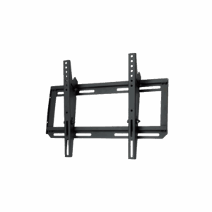 UNIVERSAL 26'' TO 75'' LCD WALL MOUNT BRACKET (UP TO 60KG) 956BB