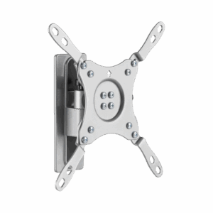 BRACKET 13-43 INCH,PIVOT RV TV MOUNT/EXTENDED VESA BRK-LDA37-220