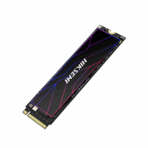HIKSEMI Future Lite 1TB Gen4 M.2 NVMe 3D NAND SSD HS-SSD-FUTURE-L-1024G