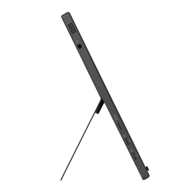 ASUS ZenScreen Touch portable monitor 15.6-inch FHD MB16AHT - Image 3
