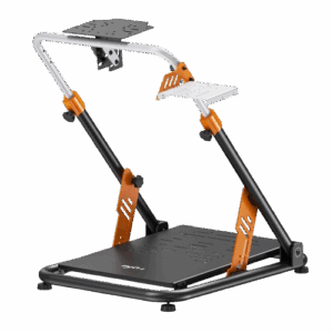 PXN A11 Gaming Racing Wheel Foldable Stand PXN-A11