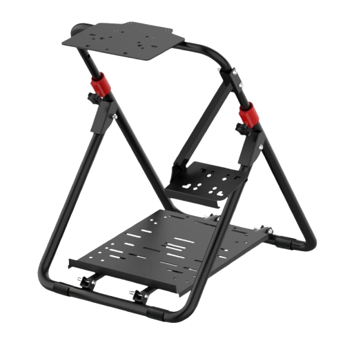 PXN A9 Gaming Steering Wheel Foldable Stand PXN-A9 - Image 3