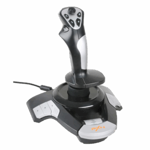 PXN F16 Flight Joystick for PC PXN-F16