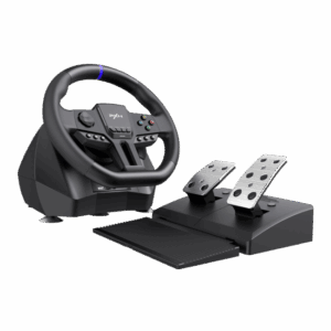 PXN V900 Gen2 Gaming Steering Wheel PXN-V900GEN2