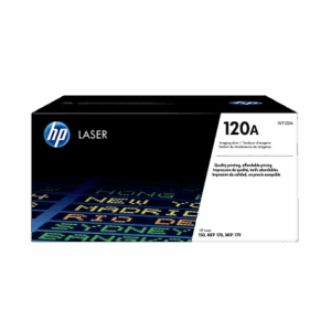 HP 151A Black LaserJet Toner Cartridge W1510A