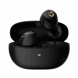 WINX VIBE Active 2 Hybrid ANC Earbuds