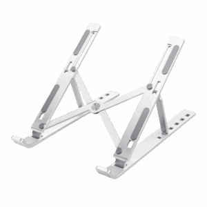 WINX DO Ergo Foldable Laptop Stand  WX-LS103
