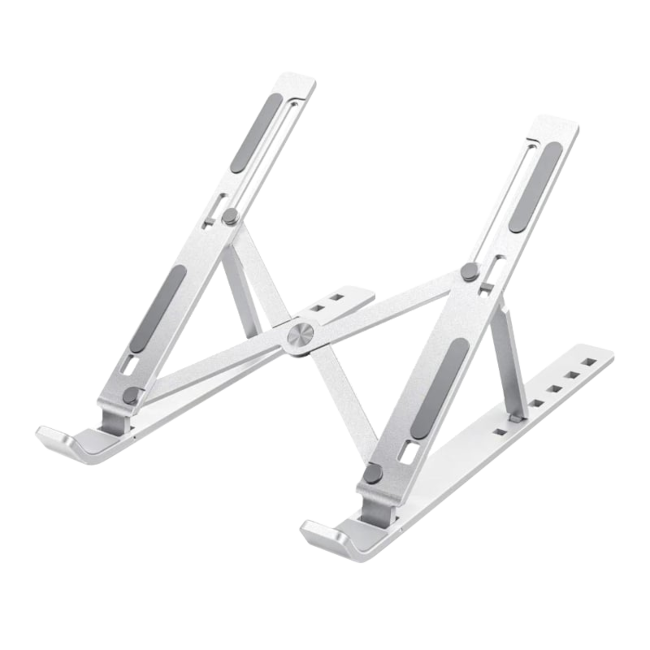 WINX DO Ergo Foldable Laptop Stand WX-LS103
