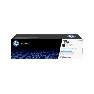 HP # 19A Original LaserJet Imaging Drum CF219A
