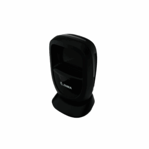 DS9308-SR BLACK USB KIT: DS9308-SR00004ZZWW SCANNER