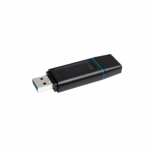 Kingston 64GB USB3.2 Gen 1 DataTraveler  DTX/64GB