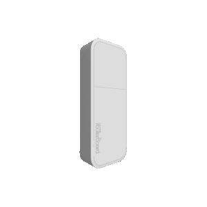 MikroTik Gigabit Fibre to Copper Converter | RBFTC11 RB-FTC