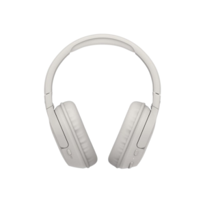 Belkin SoundForm Surround Wireless Over-Ear Headphones Sand AUD009HQSA