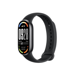 XIAOMI SMART BAND 10 BK BHR07PYGL