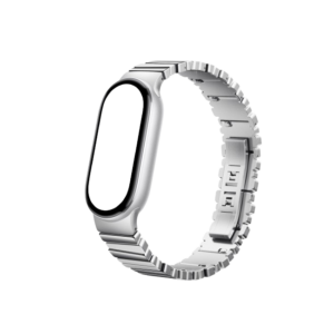 XIAOMI BAND 10 STRAP METAL SV BHR07YHGL