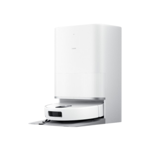 Xiaomi Robot Vacuum Cleaner 5 BHR0834EU