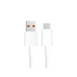 XIAOMI CBL TYPEA TO TYPEC 1M 6A BHR6032GL