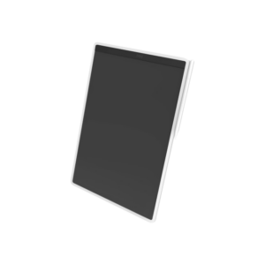 Xiaomi Writing Tablet 13.5" LCD Colour BHR7278GL
