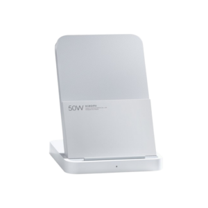 Xiaomi 50W Wireless Charging Stand Pro BHR7560GL