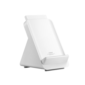 Xiaomi 80W Adaptive Wireless Charging Stand BHR8304GL