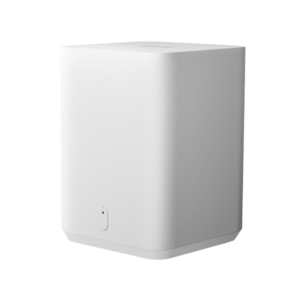Xiaomi Outdoor Camera Base Station   White BHR8618GL