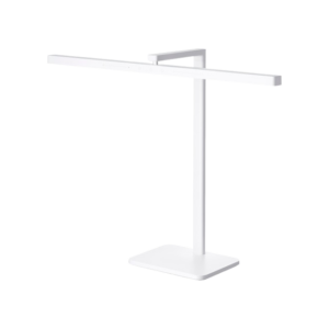 Xiaomi LED Desk Lamp 2 with Smart Voice Control   White BHR9186GL