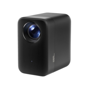 Xiaomi Smart Projector L1 Pro BHR9588EU