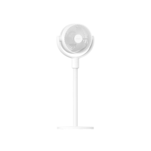 Xiaomi Smart Standing Air Circulation Fan BHR9849EU