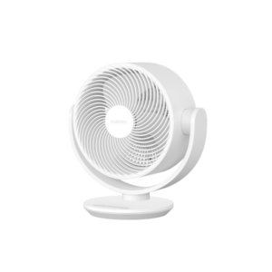 Xiaomi Smart Desktop Air Circulation Fan BHR9872EU