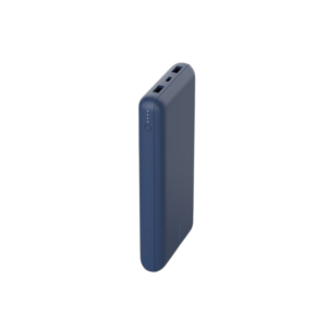 Belkin BoostCharge 20000mAh Power Bank Blue BPB012BTBL
