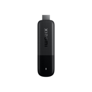 Xiaomi TV Stick 4K (2nd Gen) Media Player PFJ4197EU