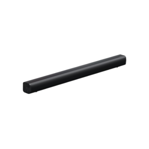 Xiaomi Soundbar 2.0ch QBH4286EU