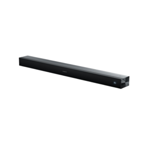 Xiaomi Soundbar Pro 2.0 Dolby Audio Bluetooth - Black QBH4344EU
