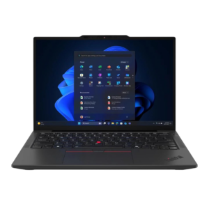 Lenovo ThinkPad X13 G6 13.3-inch WUXGA Intel Core Ultra 7 255U 16GB RAM 1TB SSD LTE Win 11 Pro AI Laptop 21RK006PZA