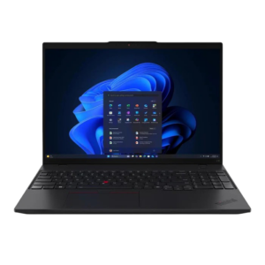 Lenovo ThinkPad L16 G2 16-inch WUXGA Intel Core Ultra 7 255U 32GB RAM 1TB SSD LTE Win 11 Pro AI Laptop 21SA0055ZA
