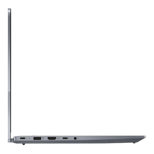Lenovo ThinkBook 14 G5 IAU 14-inch WUXGA Intel Core Ultra 7 255U 16GB RAM 512GB SSD Win 11 Pro AI 2-in-1 Laptop 21SQ001MZA - Image 6