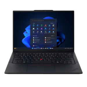 Lenovo ThinkPad E14 G7 14-inch WUXGA Intel Core Ultra 7 258V 32GB RAM 1TB SSD Win 11 Pro AI Laptop 21U2000QZA