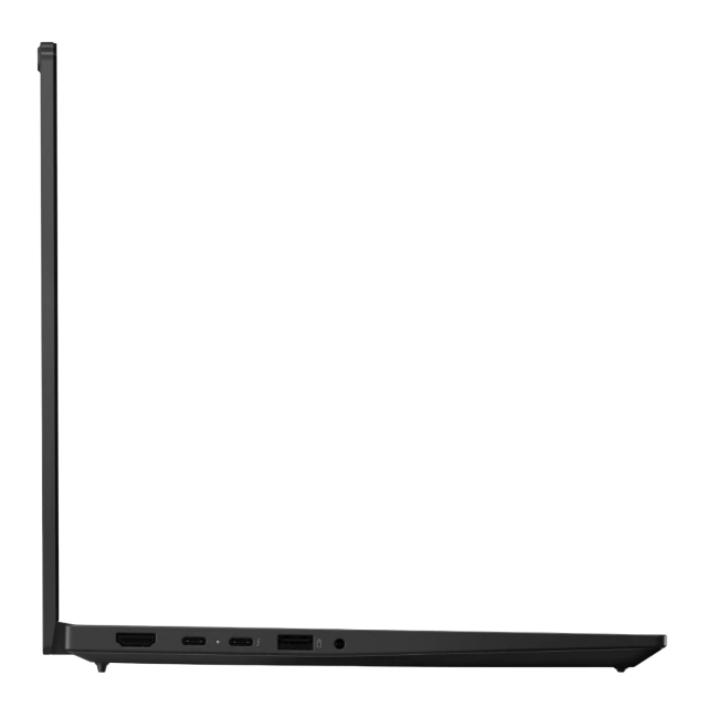 Lenovo ThinkPad E14 G7 14-inch WUXGA Intel Core Ultra 7 258V 32GB RAM 1TB SSD Win 11 Pro AI Laptop 21U2000QZA - Image 5