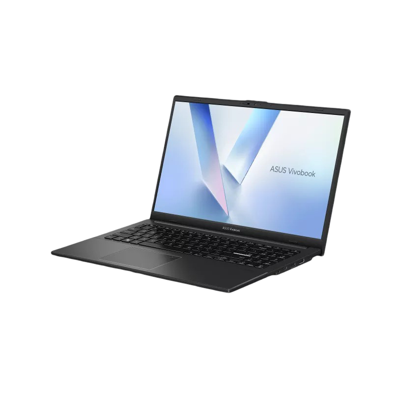 ASUS Vivobook Go 15 E1504FA 15.6-inch FHD Laptop - AMD Ryzen 3 7320U 512GB SSD 8GB RAM Win 11 Home 90NB0ZR2-M04870 - Image 2
